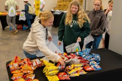 ACI_Career_Day_ZP2_8675┬⌐2025_Steve_Ziegelmeyer