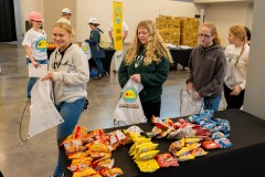 ACI_Career_Day_ZP2_8677┬⌐2025_Steve_Ziegelmeyer