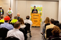 ACI_Career_Day_ZP2_8683┬⌐2025_Steve_Ziegelmeyer