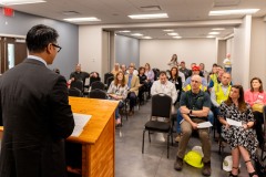 ACI_Career_Day_ZP2_8687┬⌐2025_Steve_Ziegelmeyer