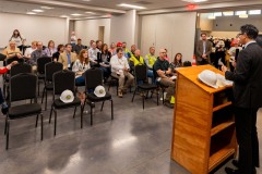 ACI_Career_Day_ZP2_8695┬⌐2025_Steve_Ziegelmeyer