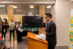 ACI_Career_Day_ZP2_8699┬⌐2025_Steve_Ziegelmeyer
