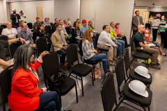 ACI_Career_Day_ZP2_8701┬⌐2025_Steve_Ziegelmeyer