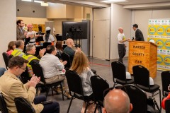 ACI_Career_Day_ZP2_8704┬⌐2025_Steve_Ziegelmeyer