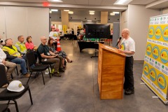 ACI_Career_Day_ZP2_8714┬⌐2025_Steve_Ziegelmeyer