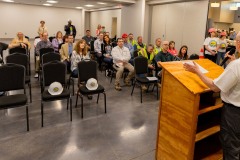 ACI_Career_Day_ZP2_8717┬⌐2025_Steve_Ziegelmeyer