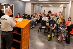 ACI_Career_Day_ZP2_8722┬⌐2025_Steve_Ziegelmeyer