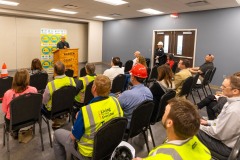 ACI_Career_Day_ZP2_8727┬⌐2025_Steve_Ziegelmeyer