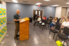 ACI_Career_Day_ZP2_8730┬⌐2025_Steve_Ziegelmeyer