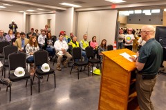 ACI_Career_Day_ZP2_8748┬⌐2025_Steve_Ziegelmeyer