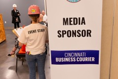 ACI_Career_Day_ZP2_8756┬⌐2025_Steve_Ziegelmeyer