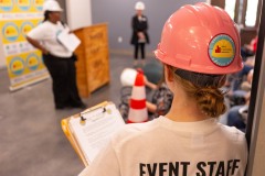 ACI_Career_Day_ZP2_8758┬⌐2025_Steve_Ziegelmeyer