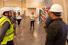 ACI_Career_Day_ZP2_8765┬⌐2025_Steve_Ziegelmeyer
