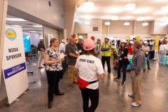 ACI_Career_Day_ZP2_8766┬⌐2025_Steve_Ziegelmeyer