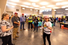 ACI_Career_Day_ZP2_8773┬⌐2025_Steve_Ziegelmeyer