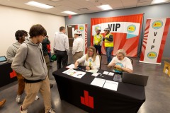 ACI_Career_Day_ZP2_8777┬⌐2025_Steve_Ziegelmeyer