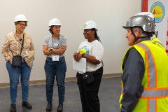 ACI_Career_Day_ZP2_8781┬⌐2025_Steve_Ziegelmeyer