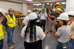 ACI_Career_Day_ZP2_8789┬⌐2025_Steve_Ziegelmeyer
