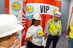 ACI_Career_Day_ZP2_8791┬⌐2025_Steve_Ziegelmeyer