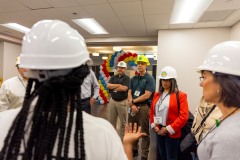 ACI_Career_Day_ZP2_8797┬⌐2025_Steve_Ziegelmeyer