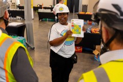ACI_Career_Day_ZP2_8815┬⌐2025_Steve_Ziegelmeyer