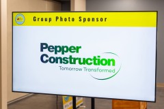 ACI_Career_Day_ZP2_8820┬⌐2025_Steve_Ziegelmeyer