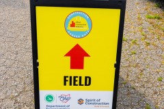 ACI_Career_Day_ZP2_8856┬⌐2025_Steve_Ziegelmeyer