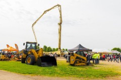 ACI_Career_Day_ZP2_8858┬⌐2025_Steve_Ziegelmeyer