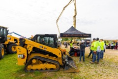 ACI_Career_Day_ZP2_8860┬⌐2025_Steve_Ziegelmeyer