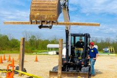 ACI_Career_Day_ZP2_8865┬⌐2025_Steve_Ziegelmeyer