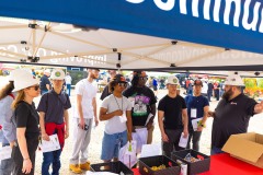 ACI_Career_Day_ZP2_8868┬⌐2025_Steve_Ziegelmeyer