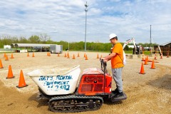 ACI_Career_Day_ZP2_8872┬⌐2025_Steve_Ziegelmeyer