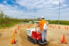 ACI_Career_Day_ZP2_8878┬⌐2025_Steve_Ziegelmeyer