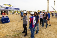 ACI_Career_Day_ZP2_8880┬⌐2025_Steve_Ziegelmeyer