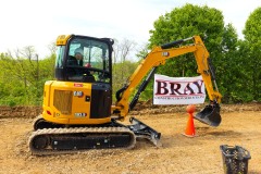 ACI_Career_Day_ZP2_8886┬⌐2025_Steve_Ziegelmeyer