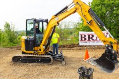 ACI_Career_Day_ZP2_8887┬⌐2025_Steve_Ziegelmeyer