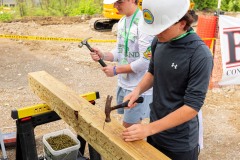 ACI_Career_Day_ZP2_8897┬⌐2025_Steve_Ziegelmeyer