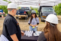 ACI_Career_Day_ZP2_8907┬⌐2025_Steve_Ziegelmeyer