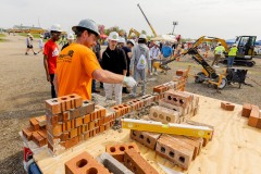 ACI_Career_Day_ZP2_8919┬⌐2025_Steve_Ziegelmeyer