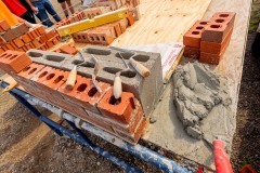 ACI_Career_Day_ZP2_8925┬⌐2025_Steve_Ziegelmeyer