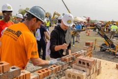 ACI_Career_Day_ZP2_8934┬⌐2025_Steve_Ziegelmeyer