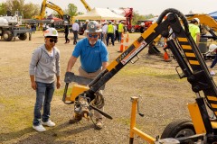 ACI_Career_Day_ZP2_8944┬⌐2025_Steve_Ziegelmeyer