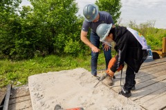 ACI_Career_Day_ZP2_8951┬⌐2025_Steve_Ziegelmeyer