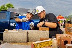 ACI_Career_Day_ZP2_8963┬⌐2025_Steve_Ziegelmeyer