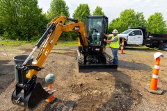 ACI_Career_Day_ZP2_8993┬⌐2025_Steve_Ziegelmeyer