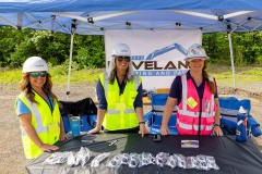 ACI_Career_Day_ZP2_8997┬⌐2025_Steve_Ziegelmeyer