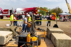 ACI_Career_Day_ZP2_9013┬⌐2025_Steve_Ziegelmeyer