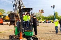 ACI_Career_Day_ZP2_9019┬⌐2025_Steve_Ziegelmeyer