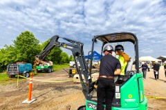 ACI_Career_Day_ZP2_9021┬⌐2025_Steve_Ziegelmeyer