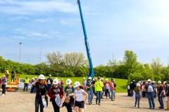 ACI_Career_Day_ZP2_9032┬⌐2025_Steve_Ziegelmeyer